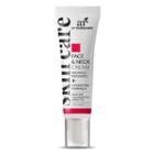 Art Naturals - Face And Neck Firming Cream 1.7oz
