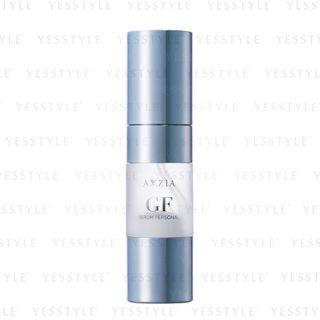 Axxzia - Gf Serum Personal 10ml