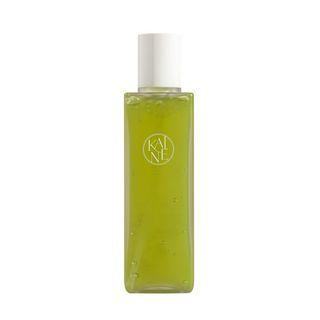 Kaine  - Rosemary Relief Gel Cleanser 150ml