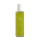 Kaine  - Rosemary Relief Gel Cleanser 150ml