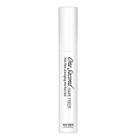 Milkydress - One Second Hair Fixer 12ml 12ml