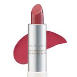 Innisfree - Real Fit Lipstick (#09) 3.5g