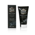 Cougar Beauty Products - Snake Venom Hand Cream 30ml
