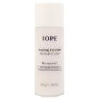 Iope - Enzyme Powder Treatment Wash