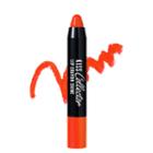 Banila Co. - Kiss Collector Lip Crayon Shine #or05