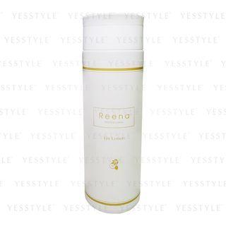 Reena - Epi Lotion 150ml