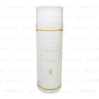 Reena - Epi Lotion 150ml