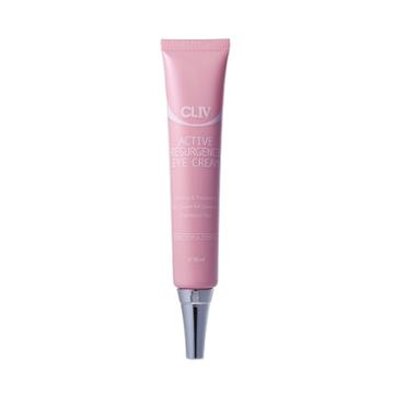 Cliv - Active Resurgence Eye Cream 30ml