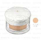 Shiseido - Benefique Creamy Foundation Prime Grow (#beige Ocher 10) 25g