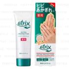 Kao - Atrix Extra Protection Hand Cream 70g