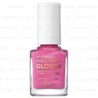 Ettusais - Nail Color Glossy (pink) 6ml