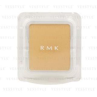 Rmk - Airy Powder Foundation Spf 25 Pa++ (#103l) (refill) 10.5g