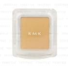 Rmk - Airy Powder Foundation Spf 25 Pa++ (#103l) (refill) 10.5g