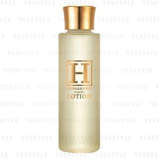 Humanano - Placen Lotion 150ml