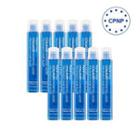 Farm Stay - Collagen Water Full Moist Treatment Hair Filler 13ml X 10 Pcs
