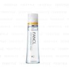 Fancl - Active Conditioning Lotion Ii 30ml