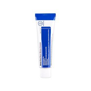 Purito - Deep Sea Pure Water Cream 50ml 50ml