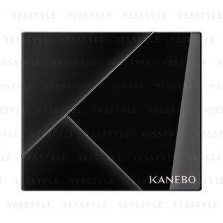 Kanebo - Face Color Compact 1 Pc