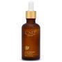Cs12 - Vital Serum For Blackheads 50ml