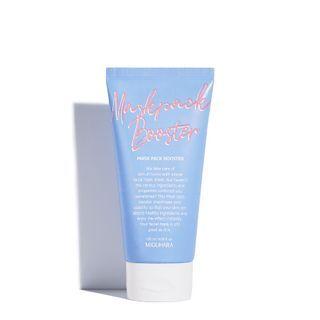 Miguhara - Mask Pack Booster 120ml