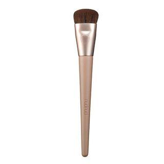 Aritaum - Nudnud Fitting Foundation Brush 1pc 1pc