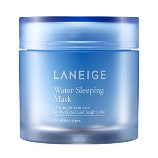 2015 New : Water Sleeping Mask 70ml