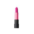 Macqueen - Hot Place Lipstick Chungdam Pink