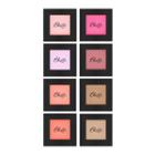 Bbi@ - Last Blush Set 8pcs 8pcs