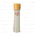 Shiseido - Elixir Superieur Lifting Moisture Lotion Iii 170ml