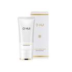 O Hui - Ultimate Brightening Primer - 3 Types Pore Care