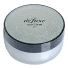 Shiseido - Deluxe Night Cream (s) (for Oily Skin Types) 50g