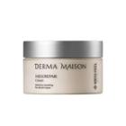 Medi-peel - Derma Maison Mesorepair Cream 200g