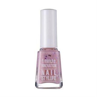 Its Skin - Nail Styler Smoothie
