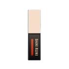 Mediflower - Bani Runi Lip Lacquer - 3 Colors #bl12 Sunset Orange