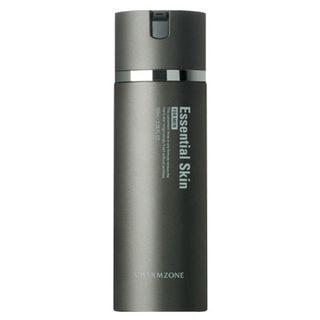 Charm Zone - Essential Skin For Men 100ml
