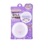 Ac Series - Kiki & Lala Pressed Powder (multi Natural) 10g