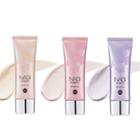 Holika Holika - Nabi Cream Spf25 Pa++ 50g (3 Colors) #03 Natural Beige