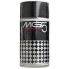 Mg5 Hair Cream Oil 150ml