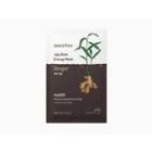 Innisfree - Jeju Root Energy Mask - 8 Types Ginger