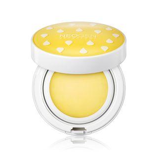 Neogen - Dermalogy White Truffle Radiance Oil Balm Pact 12g (us & Eu Edition) 12g