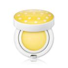 Neogen - Dermalogy White Truffle Radiance Oil Balm Pact 12g (us & Eu Edition) 12g
