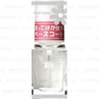 Dear Laura - Nail Color (#a52) 6ml