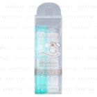 Chasty - Atomizer For Favourited Perfume (spray) (green) 1 Pc