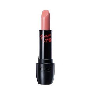 Clio - Virgin Kiss Tension Lip (#17-25) (9 Colors) #21 Nude Delight