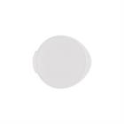 Missha - M Cream Tension Pact Refill Only Spf37 Pa++ (#1 Pink Beige) 15g