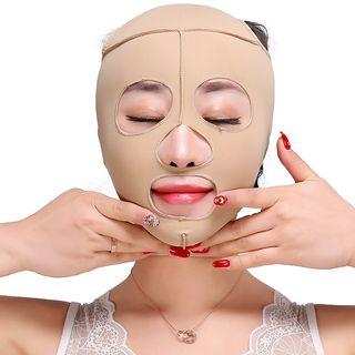 Facial Lifting Shaping Band
