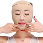 Facial Lifting Shaping Band