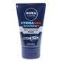 Nivea - Hydramax Multi-protect Deep Cleansing Foam 100ml