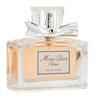 Christian Dior - Miss Dior Cherie Eau De Parfum Spray 50ml/1.7oz