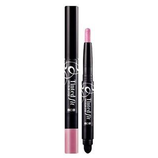 Vov - Tinted Fit Color Eye Color Stick (no.02)